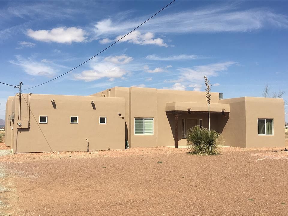 1st image of 6485 Wagons East Trl