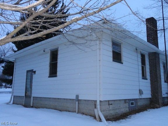 4th image of 4793 Damon Ave NW