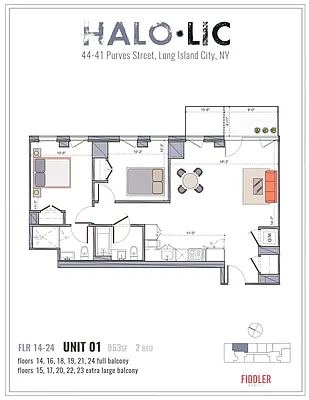 Rented by The KCI Group | media 85