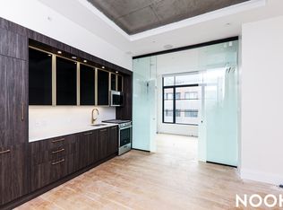 329 Gates Ave APT 312, Brooklyn, NY 11216