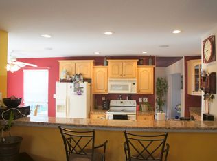 2933 Jupiter St, Virginia Beach, VA 23452
