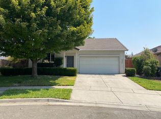1977 Woodland Dr, Yuba City, CA