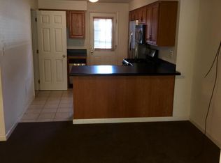 107 S 12th St APT 2, Pittsburgh, PA