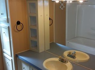 5704 Northeimer Rd, Narvon, PA 17555