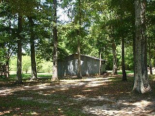 2nd image of 29187 Straughn School Rd