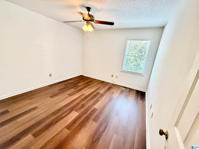 303 Chase Plantation Cir — Photo 14