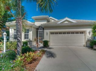 115 Wayforest Dr, Venice, FL 34292