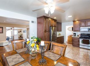 8747 Saint George St, Spring Valley, CA 91977