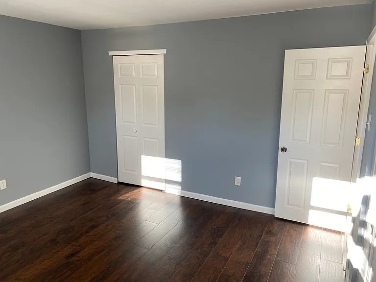 3312 Glenbrook Pl #2 — Photo 12