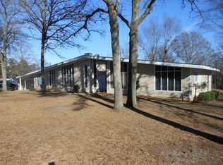 710 Ridge Dr, Goldsboro, NC 27530