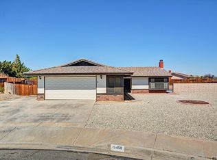 15450 Chaparral Ct, Victorville, CA 92394
