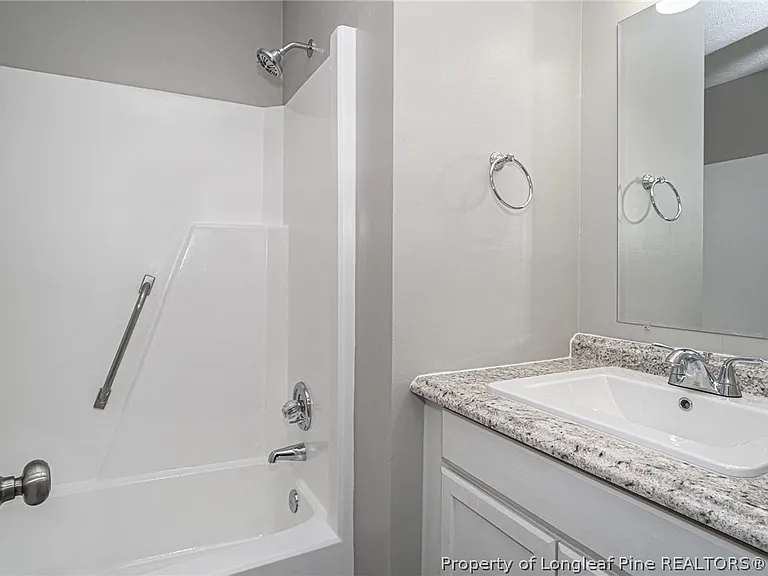 5717 Aftonshire Dr — Photo 21