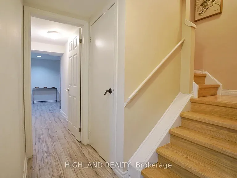 2605 Woodchester Dr #86 — Photo 12