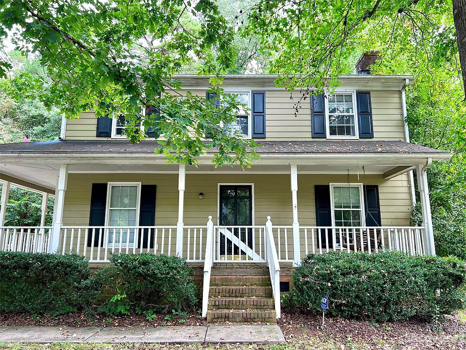 1st image of 2716 Kilmarnock Ct