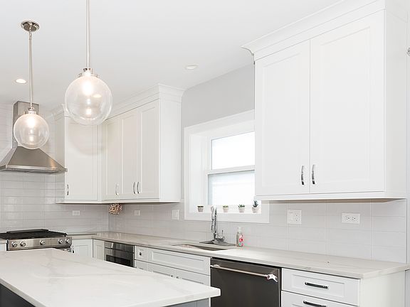 Kitchen View 2_09192023