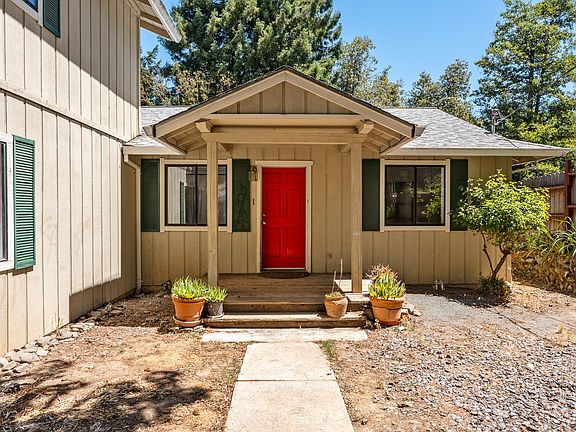 4th image of 2043 Primrose Drive