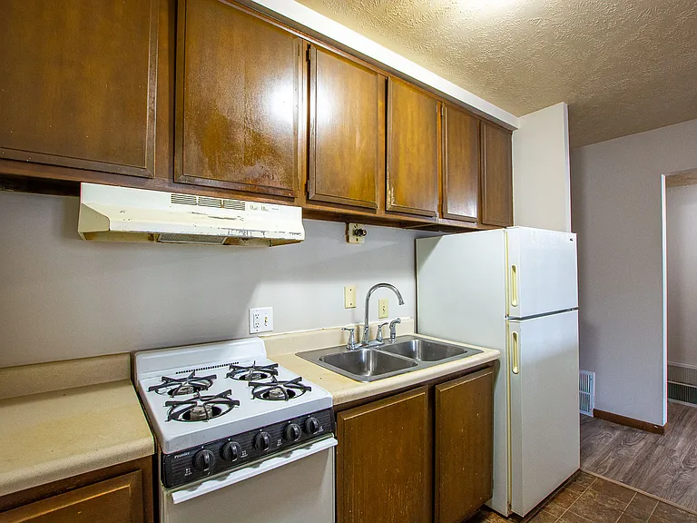 1308 North 40th Street - 17 — Photo 20