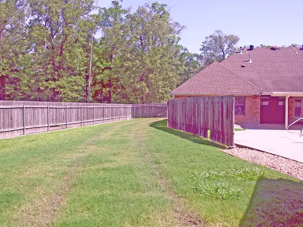 156 Woodmont Dr, Monroe, LA 71203