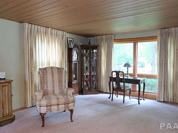 5th image of 2311 W Wagner Ln