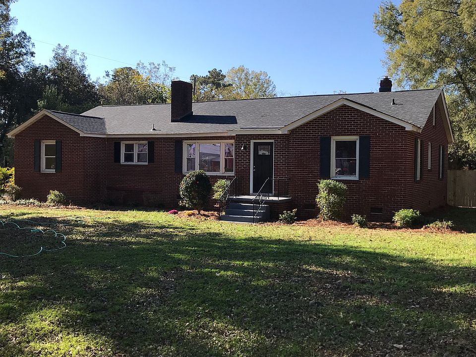 1st image of 2511 Montague Avenue Ext