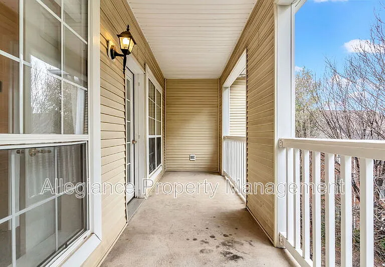 4560 Strutfield Ln #1414 — Photo 28