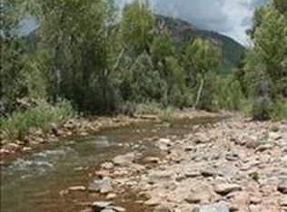 138 Fat Dog Ln, Durango, CO 81301