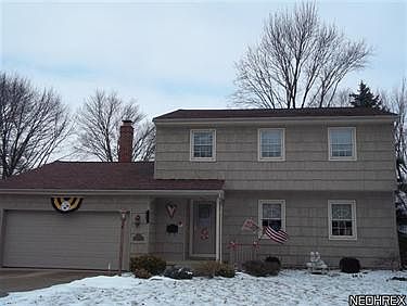 5th image of 2300 Kennedy Dr