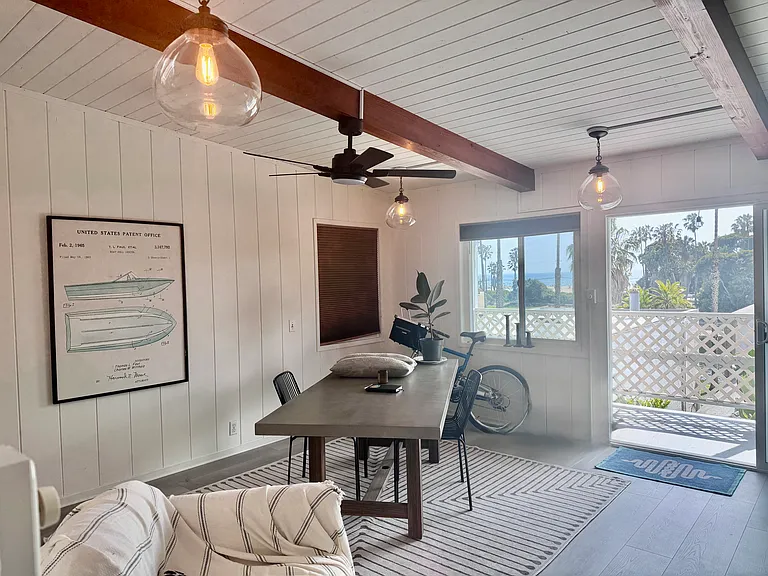 6606 Vista Del Mar Ave — Photo 16