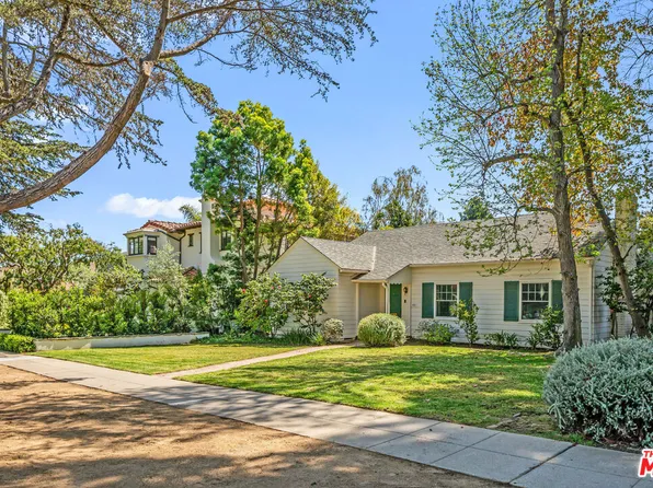 402 15th St, Santa Monica, CA 90402