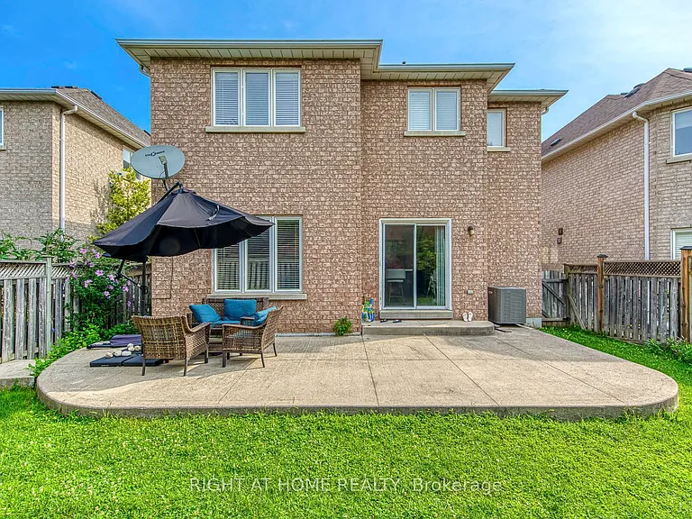 2244 Overfield Rd — Photo 41