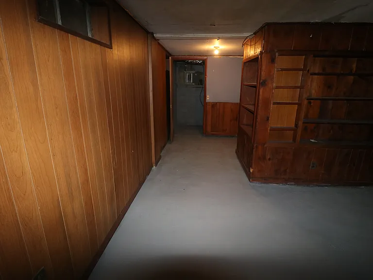 2026 W Stone Dr — Photo 13