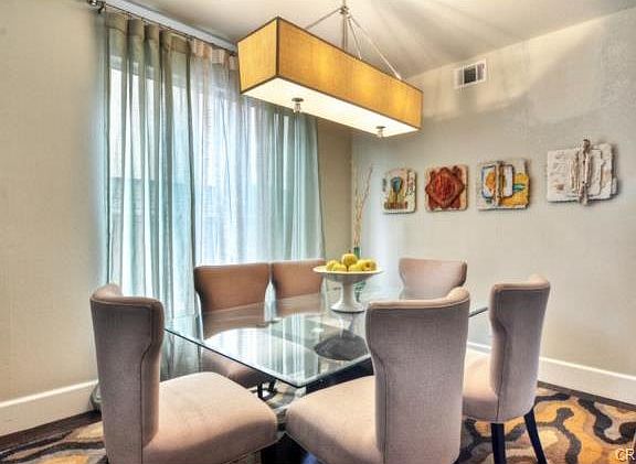4th image of 28 Sunbury Dr