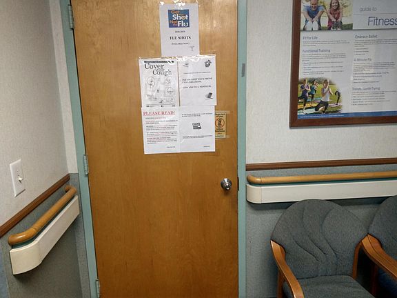 5th image of 8023 19th Ave