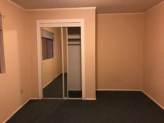 4th image of 217 N Delaware St APT 3