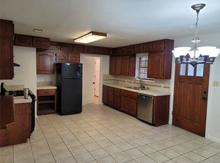 306 E Anderson Ave #306, Round Rock, TX 78664