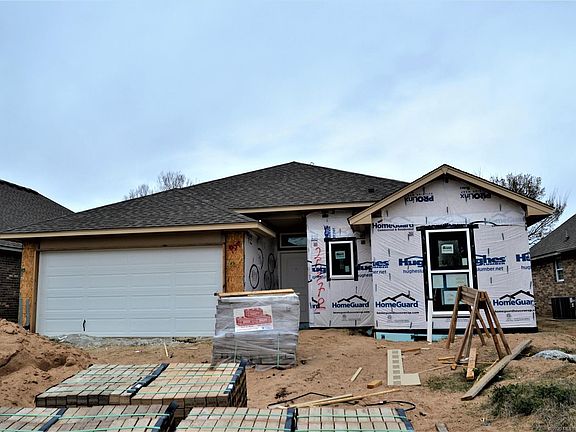 2nd image of 25372 Stonebridge Pkwy