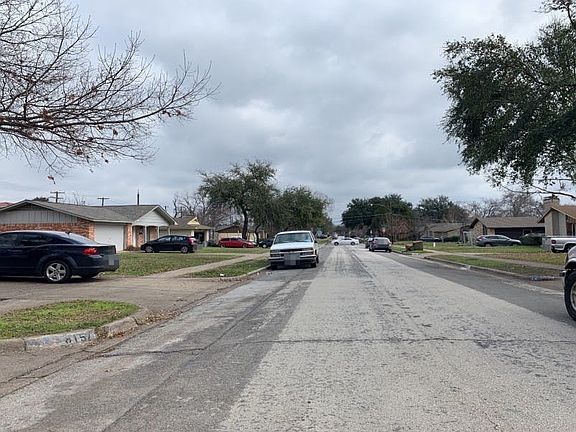 5th image of 8162 Greenhollow Ln