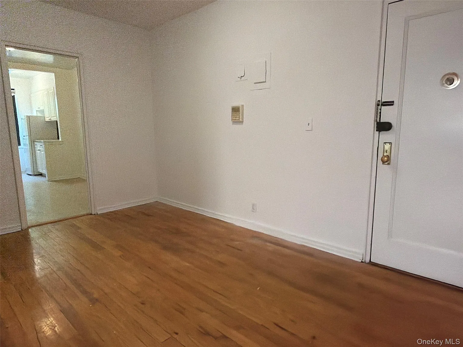 23 Schenck Ave — Photo 4
