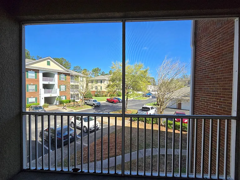 785 Oakleaf Plantation Pkwy #1824 — Photo 9
