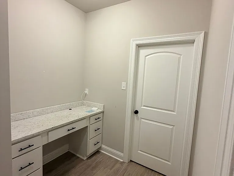 277 Saint Edmunds Way — Photo 13