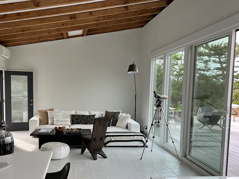 21 Burnetts Cove Rd — Photo 13