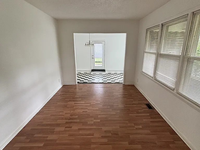 143 Roy Webb Rd — Photo 6