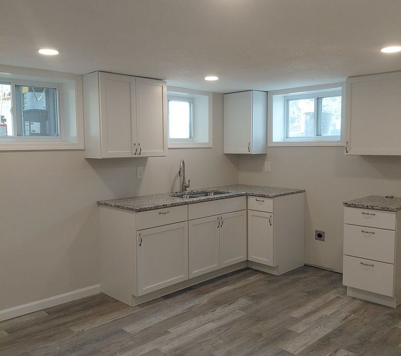 1st image of 1000 Yuma St #3
