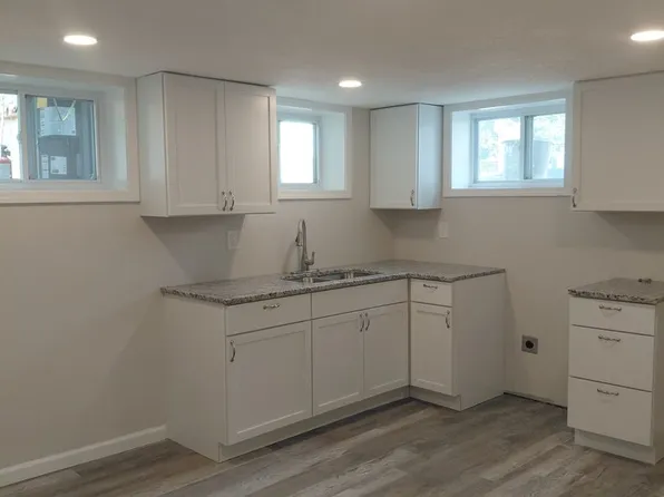 1000 Yuma, 1000 Yuma St APT 2, Manhattan, KS 66502