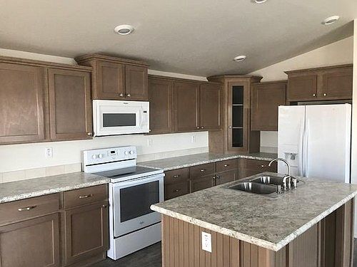 3rd image of 11101 E University Dr Lot 137