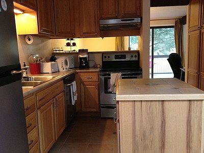 Kitchen2