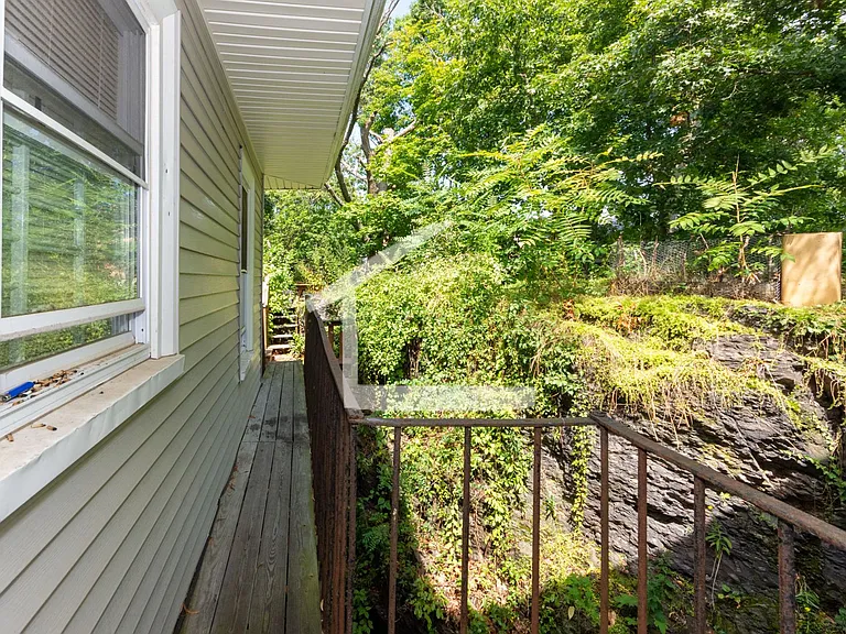 1793 Commonwealth Ave #3 — Photo 9