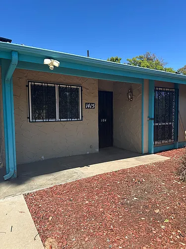 1415 E Rialto Ave #104 Photo 1