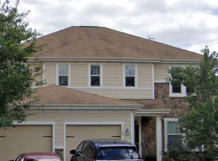308 Riversville Ct #308, Cary, NC 27519