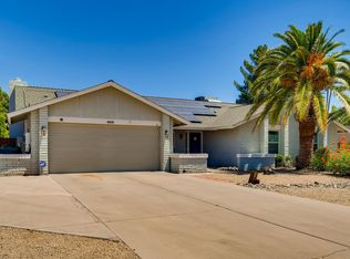 4410 E Crocus Dr, Phoenix, AZ 85032